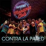 Contra La Pared