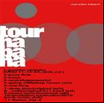 Tour Havana