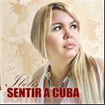 Ibelis