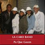La Caro Band