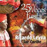 25 Veces Fiesta