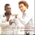 Atrevidos