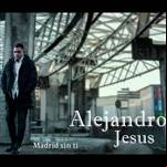 Alejandro Jesus
