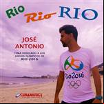 Rio Rio Rio 