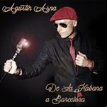 Agustín Aspa