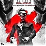 Musica diferente 
