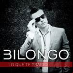 Bilongo