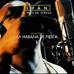 La Habana de fiesta 