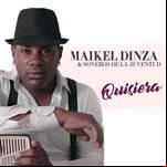 Quisiera