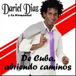 De Cuba, abriendo caminos 