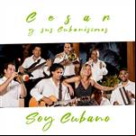 Cesar y sus Cubanísimos