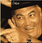 Eliades Ochoa