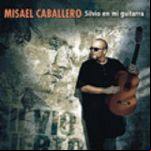 Misael Caballero