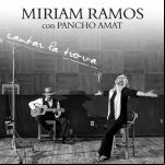 Miriam Ramos