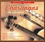 Orquesta Sensación