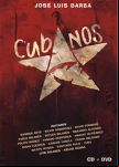 Cubanos