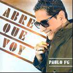 Abre que voy
