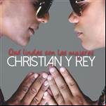 Christian y Rey