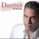 Dantes
