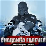 La Charanga Forever