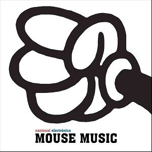 Mouse Music