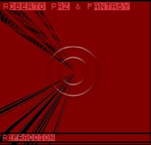 Refracción