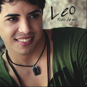 Todo de mi