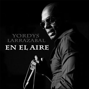 En el aire