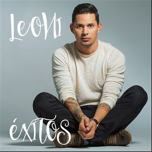 Exitos
