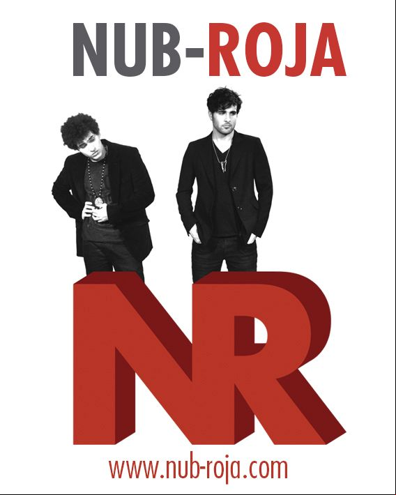 Nube Roja_PEGATINA2.jpg