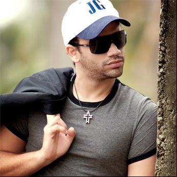 JG Juan Guillermo