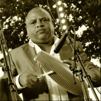 Tumbao Habana y Pascualito